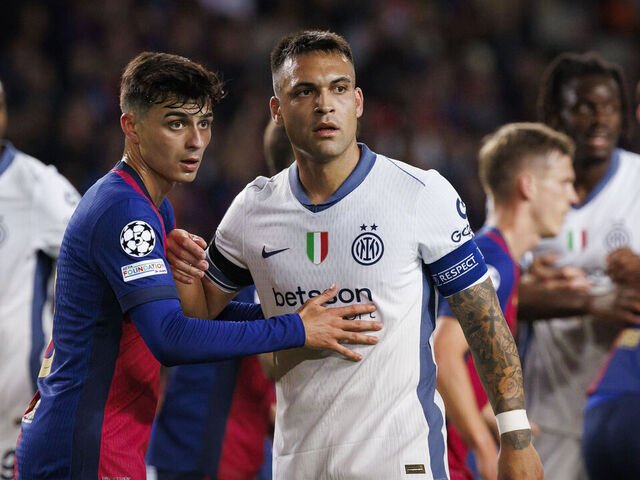 Young Talent